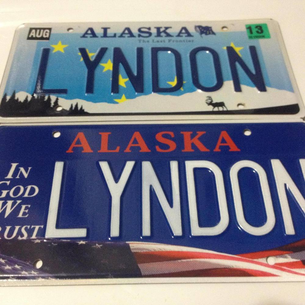 Meet your Posher, Dong